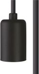 Nowodvorski-CAMELEON CABLE E27 3,5-8668-TLX8668