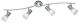 TRIO-LEVISTO-871010407-TRI871010407
