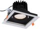 Nowodvorski-CL DIA LED 30W 3000K-8720-TLX8720