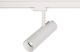 Nowodvorski-CTLS MILO LED 15W 4000K-8765-TLX8765