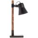 Brilliant-Plow-82149/46-BRL82149/46