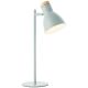 Brilliant-Venea-92713/04-BRL92713/04