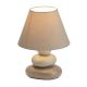 Brilliant-Paolo-92907/20-BRL92907/20