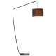 Brilliant-Daria-93041/06-BRL93041/06