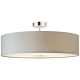 Brilliant-Andria-93522/22-BRL93522/22