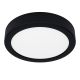 Eglo-FUEVA 5-900637-EGL900637