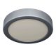 Eglo-FUEVA 5-900638-EGL900638