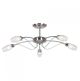 Endon-Mercury-9009-5SC-END9009-5SC