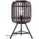 Brilliant-Woodrow-93775/76-BRL93775/76