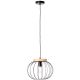 Brilliant-Sorana-99234/76-BRL99234/76