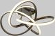 Aviano Lighting-BANDOL-9064-105-AVI9064-105