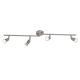 Brilliant-Loona-G28832/13-BRLG28832/13