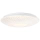 Brilliant-Benoit-G97055/05-BRLG97055/05