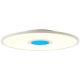 Brilliant-Odella-G97083/05-BRLG97083/05