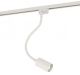 Nowodvorski-PROFILE EYE FLEX-9331-TLX9331