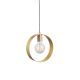 Endon-Hoop-97664-END97664