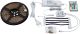 Eglo-LED STRIPES-FLEX-97928-EGL97928