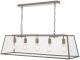 Dar Lighting-Academy-ACA0564-DARACA0564