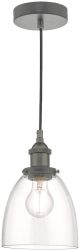 Dar Lighting-Arvin-ARV0161-DARARV0161