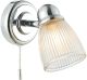 Dar Lighting-Cedric-CED0738-DARCED0738