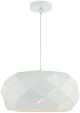 Dar Lighting-Coby-COB012-DARCOB012