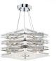 Dar Lighting-Cube-CUB0550-DARCUB0550