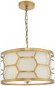 Dar Lighting-Epstein-EPS0312-DAREPS0312