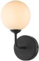 Dar Lighting-Feya-FEY0722-02-DARFEY0722-02