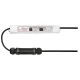 Garden Zone-CONNECTOR-GZ-CONNECTOR-ELSGZ-CONNECTOR