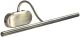Dar Lighting-Litho-LIT6675-DARLIT6675
