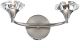 Dar Lighting-Luther-LUT0946-DARLUT0946