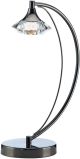 Dar Lighting-Luther-LUT4167-DARLUT4167