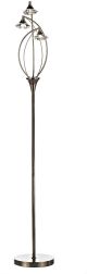 Dar Lighting-Luther-LUT4975-DARLUT4975