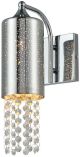 Milagro-MOONLIGHT-ML4362-MILML4362