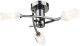 Dar Lighting-Morgan-MOR0367-DARMOR0367