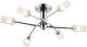 Dar Lighting-Morgan-MOR6446-DARMOR6446