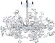 Dar Lighting-Oberoi-OBE0650-DAROBE0650