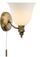 Dar Lighting-Oboe-OBO0775-DAROBO0775