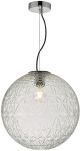 Dar Lighting-Ossian-OSS8608-DAROSS8608