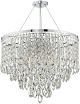 Dar Lighting-Pescara-PES0550-DARPES0550