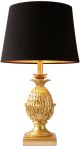 Dar Lighting-Pineapple-PIN4235-DARPIN4235