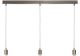 Dar Lighting--SP368-DARSP368