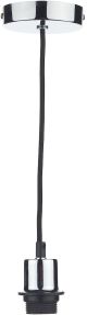 Dar Lighting--SP62-DARSP62