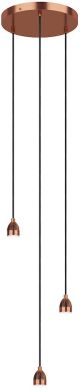 Dar Lighting--SPL0364-DARSPL0364
