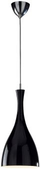 Dar Lighting-Tone-TON8622-DARTON8622