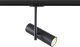 Maytoni-UNITY-TR005-1-GU10-B-MYTR005-1-GU10-B