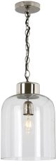 Dar Lighting-Vizor-VIZ0138-DARVIZ0138