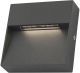 Dar Lighting-Yukon-YUK2139-DARYUK2139