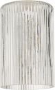 Dar Lighting-Accessory-ACC869-DARACC869
