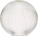 Dar Lighting-Accessories-ACC870-DARACC870